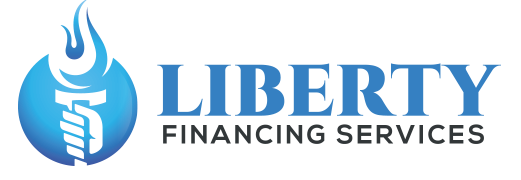 Liberty Financing Services